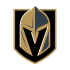 Golden Knights-logo